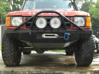 Hard Labor Creek 900dol