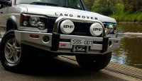 arb_sahara