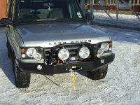 scorpion_03