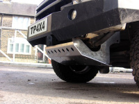 scorpion_07