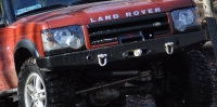 terrafirma