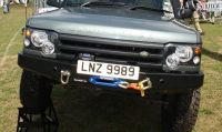 terrafirma_02