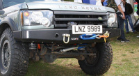 terrafirma_03