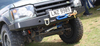 terrafirma_04