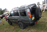 terrafirma_05