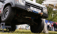 terrafirma_06