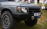 terrafirma_10