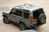 terrafirma_12