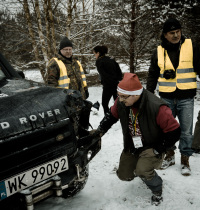 choinka2012-12