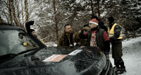choinka2012-16
