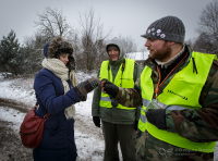 choinka2012-25