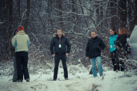 choinka2012-26