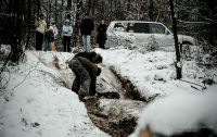 choinka2012-27
