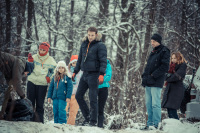 choinka2012-28