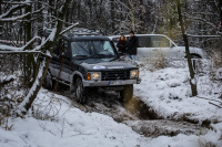 choinka2012-29