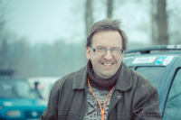 choinka2012-31