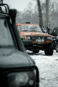 choinka2012-32