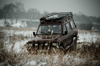 choinka2012-4