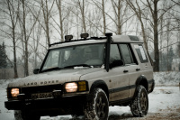 choinka2012-5