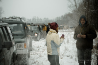 choinka2012-6