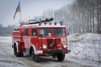choinka2012-7