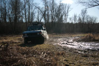narew-10