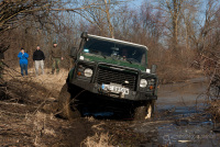 narew-12