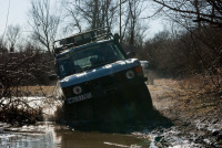 narew-13