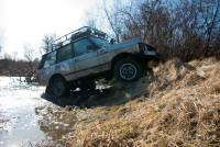 narew-14