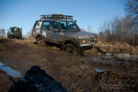 narew-17