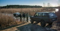 narew-20