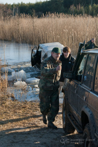 narew-21