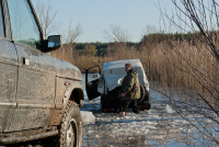 narew-22