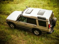 lr2011-16
