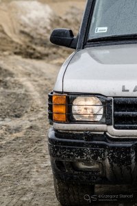 lr2011-5