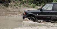 lr2011-7