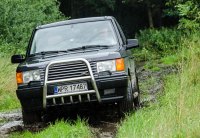 lr2011-9